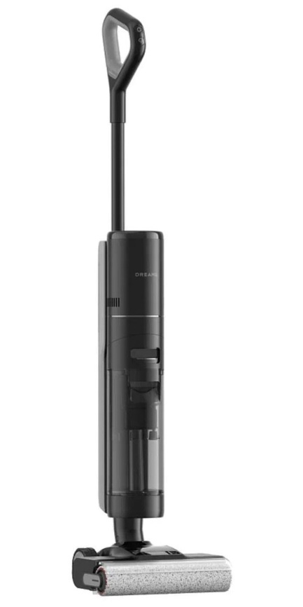 Пылесос вертикальный Dreame H13 Pro Wet and Dry Vacuum фото 3