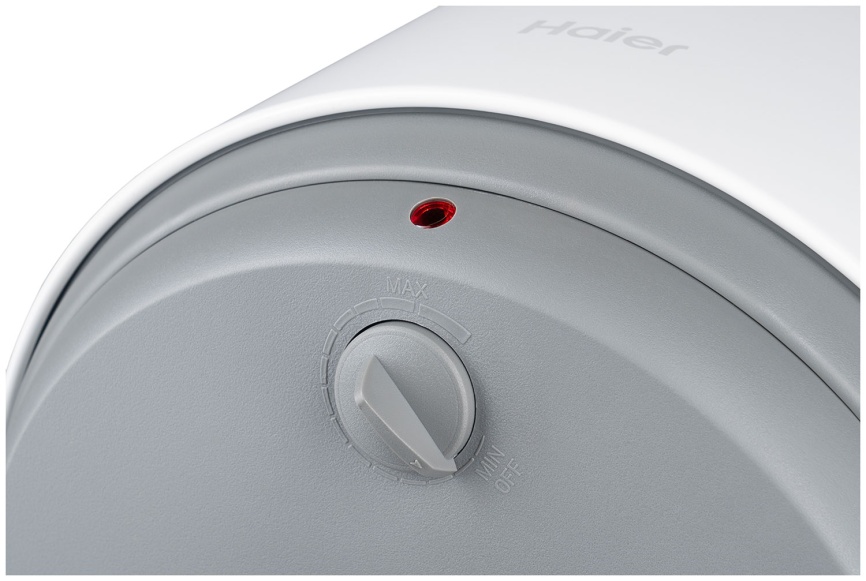 Водонагреватель накопительный Haier ES80V-B1 Slim (GA0GHAE01RU) фото 9