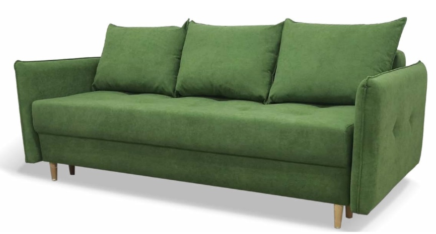 Диван Валенсия Сканди DD_00617 фото 1