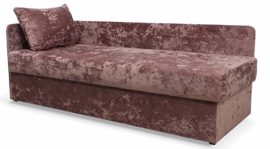 Диван Венеция DD_00629 фото 1