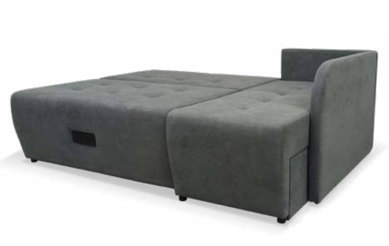 Диван Ева DD_00626-3 фото 3