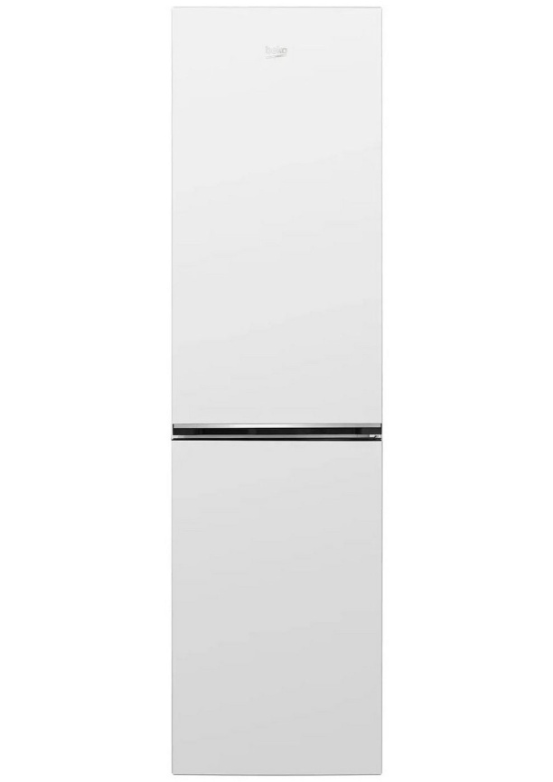 Двухкамерный холодильник Beko B1RCSK332W, белый фото 1