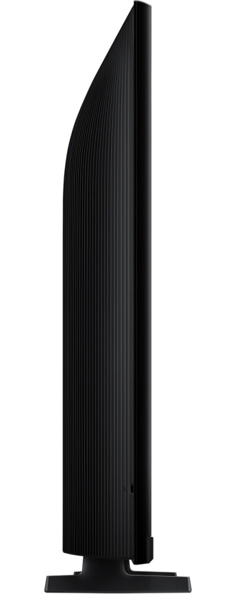 Телевизор Samsung UE43F6000FUXRU, 43 дюйма, Full HD, смарт ТВ, Tizen, черный фото 9