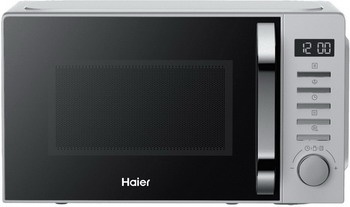 Микроволновая печь - СВЧ Haier HMB-DM208SA фото 1