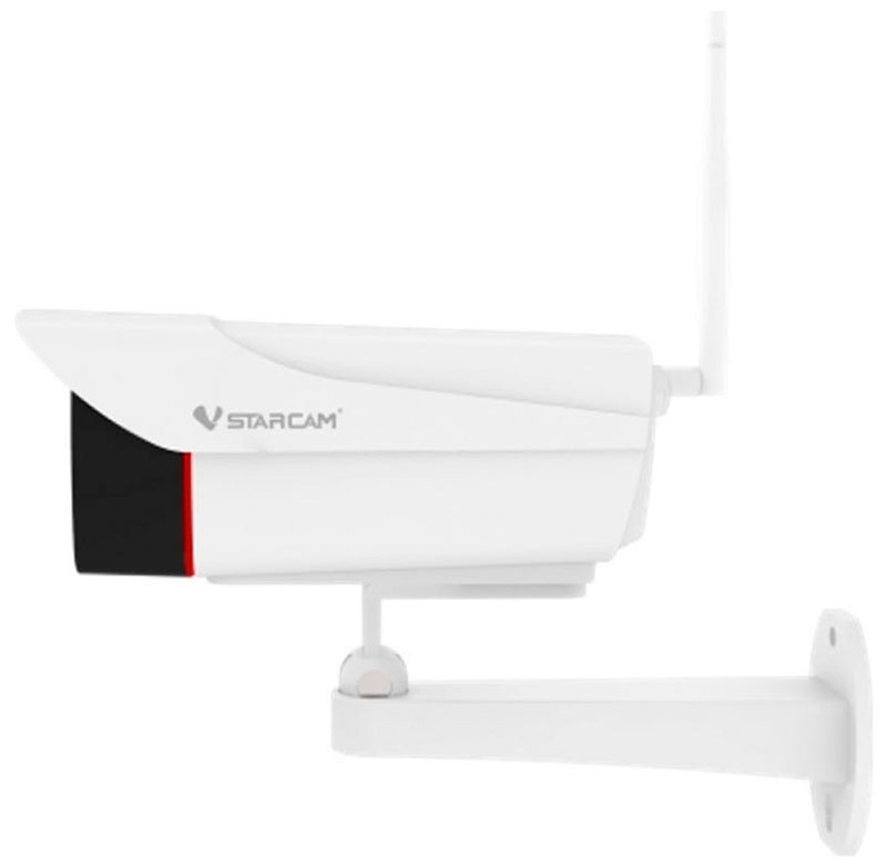 4G камера VStarcam 8852G фото 2