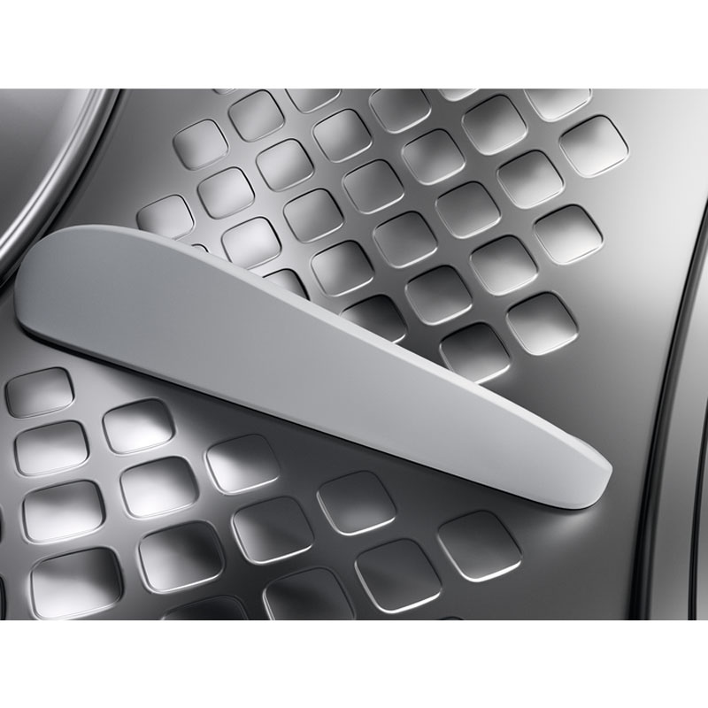Сушильная машина Electrolux EW7D495UDE фото 5