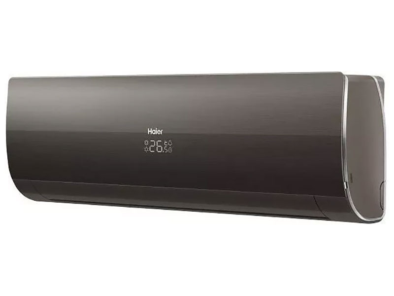 Кондиционер сплит-система Haier HSU-18HFF103/R3-B фото 1