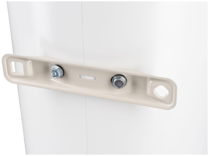 Водонагреватель накопительный Haier ES80V-B1 Slim (GA0GHAE01RU) фото 10
