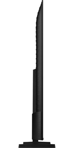 Телевизор Samsung UE65U8000FUXRU фото 3