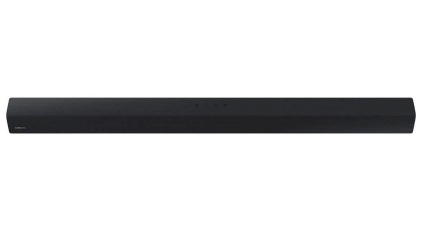 Саундбар Samsung HW-B650D фото 5