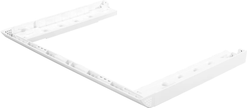 Соединительный элемент Haier CK-3 фото 3
