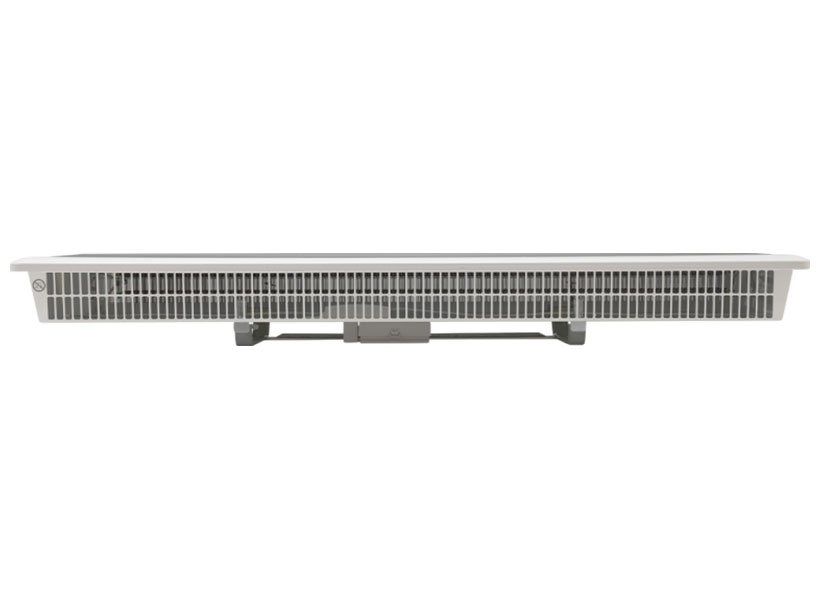 Конвектор Nobo NUL4T2 20 фото 5