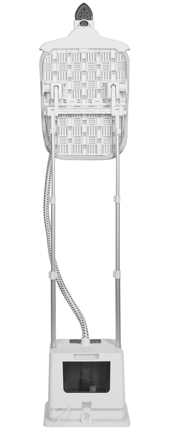 Отпариватель для одежды Hiberg GS 6000 W фото 5