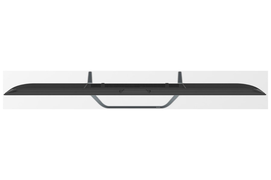 Телевизор Haier 50 Smart TV S4, 50 дюймов, 4K Ultra HD, смарт ТВ, Android TV 11, черный фото 18