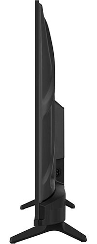 Телевизор Hisense 32A4S RU фото 2