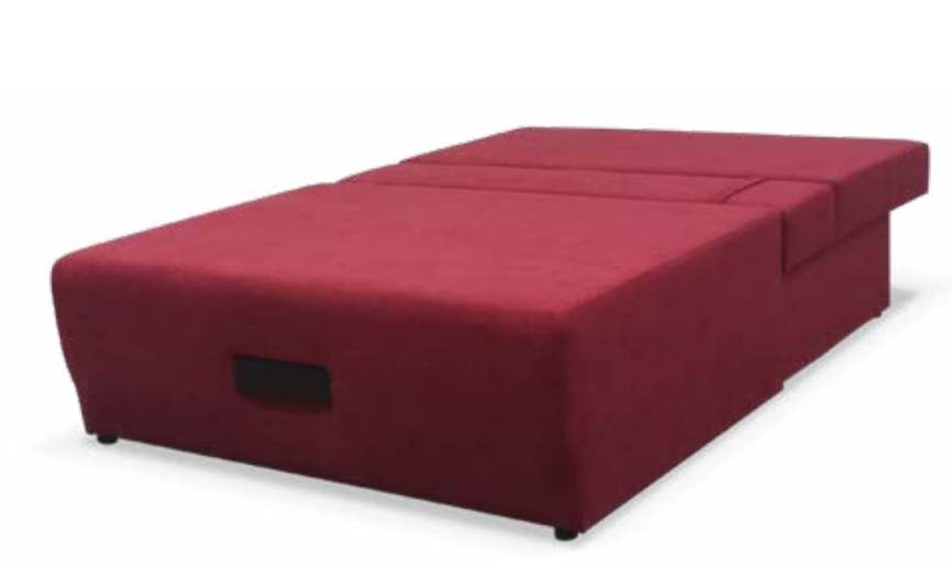 Диван Ева 2 120 DD_00628 фото 4