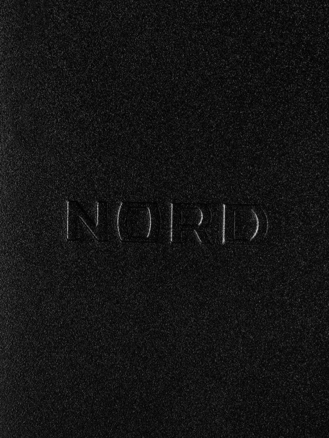 Мини-холодильник Nord NR 506 B фото 8