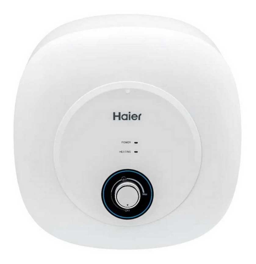 Водонагреватель накопительный Haier ES15V-MQ1 (GA0SZNU0LRU) фото 1