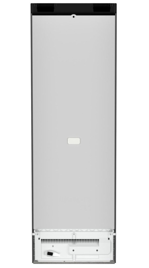 Морозильник Liebherr SFNbdd 5227-22 001 No Frost A++ 320 л, черный фото 9