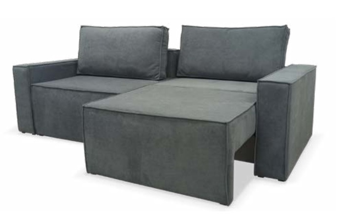 Диван Кёльн DD_00620 фото 2