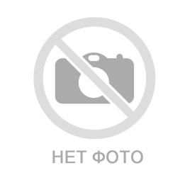 Проектор Hisense M2 PRO