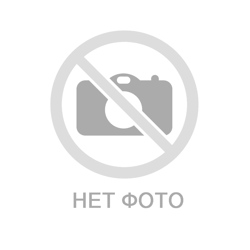 Проектор Hisense M2 PRO фото 1